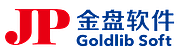 Logo of 北京金盘鹏图软件技术有限公司
